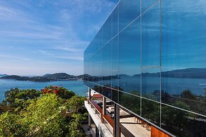 Venity Villa Nha Trang