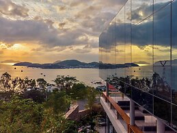 Venity Villa Nha Trang