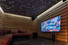 Venity Villa Nha Trang