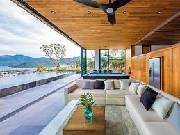 Venity Villa Nha Trang