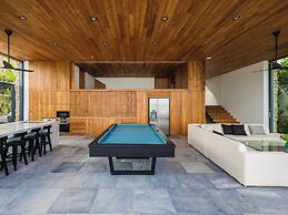 Venity Villa Nha Trang