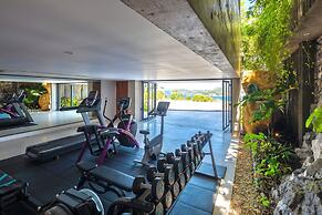 Venity Villa Nha Trang