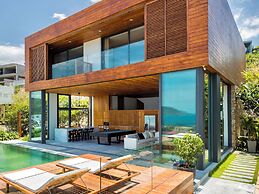 Venity Villa Nha Trang