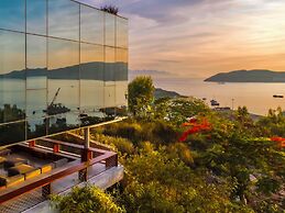 Venity Villa Nha Trang