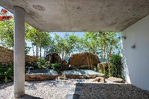 Venity Villa Nha Trang