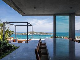 Venity Villa Nha Trang