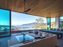 Venity Villa Nha Trang