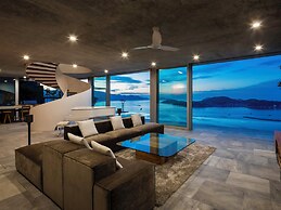 Venity Villa Nha Trang