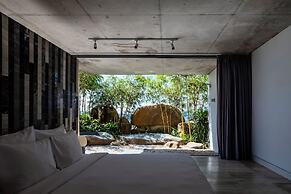 Venity Villa Nha Trang