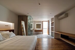 Venity Villa Nha Trang