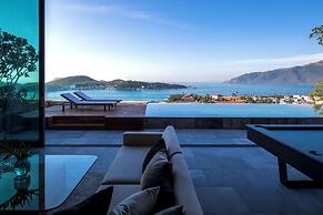 Venity Villa Nha Trang