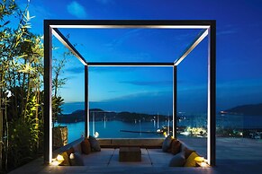 Venity Villa Nha Trang