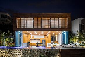 Venity Villa Nha Trang