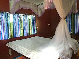 Eco Hills Homestay