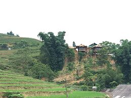 Eco Hills Homestay
