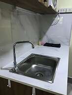 Fong Kaew and Baan Nang Fa Guesthouse