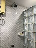 Fong Kaew and Baan Nang Fa Guesthouse