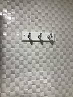 Fong Kaew and Baan Nang Fa Guesthouse