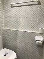 Fong Kaew and Baan Nang Fa Guesthouse