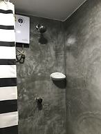 Fong Kaew and Baan Nang Fa Guesthouse