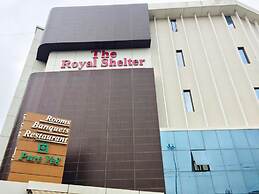 Hotel Royal Shelter