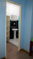 Yellow HOUSE Vacation Rental