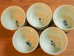 Awazu-Spa Tourist Hotel Kitahachi