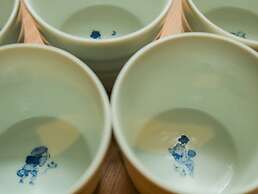 Awazu-Spa Tourist Hotel Kitahachi