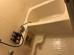 Awazu-Spa Tourist Hotel Kitahachi