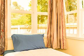 Waitangi Beach Bach 30B