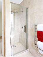 Eldonwood Bed and Breakfast