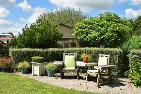 Eldonwood Bed and Breakfast