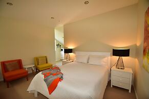 Eldonwood Bed and Breakfast