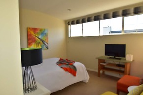 Eldonwood Bed and Breakfast