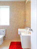 Eldonwood Bed and Breakfast