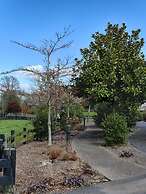 Eldonwood Bed and Breakfast