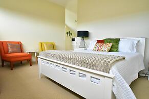 Eldonwood Bed and Breakfast