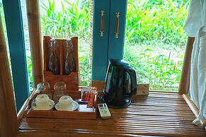 Mekong Lodge Hotel & Resort