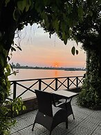 Mekong Lodge Hotel & Resort