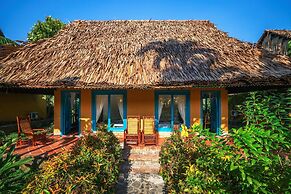 Mekong Lodge Hotel & Resort