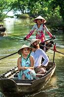 Mekong Lodge Hotel & Resort