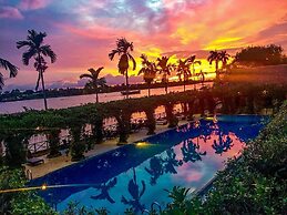 Mekong Lodge Hotel & Resort