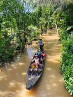 Mekong Lodge Hotel & Resort