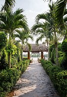 Mekong Lodge Hotel & Resort