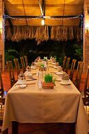 Mekong Lodge Hotel & Resort