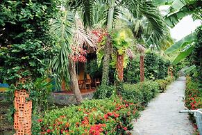 Mekong Lodge Hotel & Resort