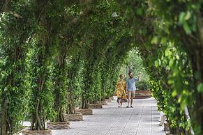 Mekong Lodge Hotel & Resort