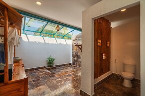 Mekong Lodge Hotel & Resort