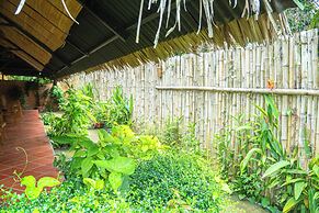 Mekong Lodge Hotel & Resort