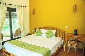 Mekong Lodge Hotel & Resort